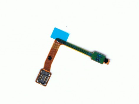 Replacement for NOTE 2 N7105 N7100 GT-N7100 POWER FLEX - Quality Phone Parts in Sri Lanka